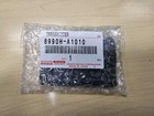 2024 2025 Toyota Tacoma Key Card 8990h-a1010 2022 Tundra 2023 Sequoia