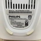 Philips Hf3520 60 E Wake-up Light With Colored Sunrise Simulation White Tested