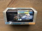 Dragon 60269 German Army Camo Panzer Panther G Tank Warsaw 1944 1 72 New
