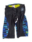 New Mens Speedo Boom Splice Swim Swimming Suit Diving 30 Jammer Team Competition