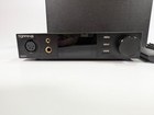 Topping Dx5 Ii Hi-res Dac   Headphone Amp Combo     Dual Es9039q2m  10-band Peq