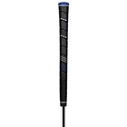 13x Golf Grip Golf Club Grip The Cp2 Wrap Grip Best Tacky Feel Golf Club Grip