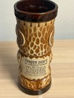 Trader Dick s 7  Tiki Mug Reno Nugget Casino Barware Vintage Japan