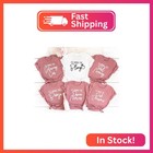 Fastdeliverytees Bachelorette Party Shirts  Bridesmaid Gifts  Bride T Shirt  Bac