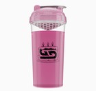 Gamer Supps Waifu Cups  Birthday Girl Shaker Brand New