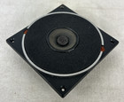 Jbl Decade Le25-4 Tweeter Fits L26 L36 - 1 Tweeter