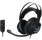 Hyperx Cloud Revolver S - Gaming Headset With Dolby 7 1 Surround Sound