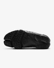 Nike Wmns Air Rift Breathe Triple Black Dn1338-004