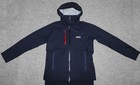 Polo Ralph Lauren Women s Rlx Deluge Rain Suit   Usga Us Golf Sz S Jacket Pants