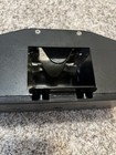 Automatic Card Shuffler 1-2 Decks Battery Operated Card Dealer Machine