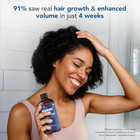 100  Pure Rosemary Oil For Hair Growth  2 Fl Oz  Infused With Biotin  Jojoba   C