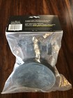 Gopro Hero Window Suction Cup 1 4 -20 Tripod Mount For Gopro Hd Hero 3-4-5 Hero6