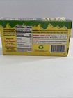 Toxic Waste Color Drums  pack Of 3  Exp 8 25