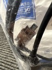 Genuine Gm Usb Data Cable 84022324
