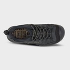 Big Sale   Men s Keen Targhee Iv Waterproof Shoes - Buy Now For Freeship