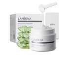 Lanbena Blackhead Remover - Peel Off Mask For Nose   Face  Blackhead Removal Kit