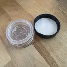 Bare Escentuals Bareminerals Original Spf15 Foundation 2g  07oz Golden Deep W50