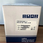 1pc Ls Lg Sv015ig5a-4 Sv015ig5a4 Inverter New In Box