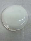 Vintage Tinkerbell Tom Fields Compact Pressed Powder 1980s Rare 4 Oz
