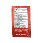 10g Tattoonumb Lidocaine Numbing Cream Pain Relief Topical Anesthetic Skin Numb