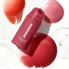 Smooche Color Changing Foundation 30ml     Self Adjusting Natural Coverage Makeup