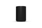 Sonos Era100 Black Certified Refurbished - Smart Speaker - Bluetooth - Airplay2