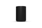 Sonos Era100 Black Smart Speaker - Bluetooth - Airplay2