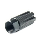 Linear Compensator 6 5 Creedmoor Ruger Precision 5 8-24 Competition Muzzle Brake