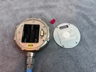 Crystal Xp2i Digital Pressure Test Gauge 0-2000 Psi