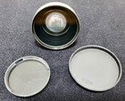 Neewer Digital High Definition 0 45x Super Wide Angle Lens W Macro Japan Optics