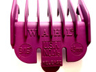 3 16  Wahl Attachment Clipper Guide Replacement Guard 4 5 Mm  2-4-1-price plum