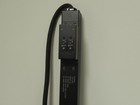 Apc Ap7932 Vertical Rack Pdu  Switched  Zero U  24a  120v   24 Outlets  L5-30p
