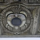 Pirates Of The Caribbean Dead Man s Chest Cd Player Read Description