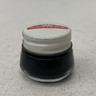 Vintage Carter   s Fountain Pen Ink  Bottle Full  23
