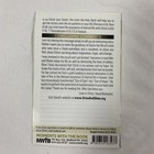 Son Of Sam Son Of Hope The Testimony Of David Berkowitz Pamphlet Rare Mwtb