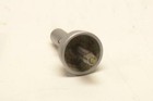 Bell   Howell Super 8 8mm Movie Projector Reel Spindle Plastic Screw Replacement