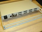 Raritan Master Console Ii Mcs8 Kvm Switch