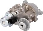 13517616170 High Pressure Fuel Pump For Bmw N54 n55 335i 535i 135i X3 X5 Engine