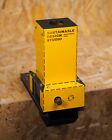Shredder Mini V2 - Hand Cranked Plastic   Can Shredder