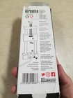 Harrows Handheld Darts Points Repointing Tool Easy Repointer