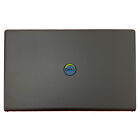 For Dell Inspiron 15 3510 3511 3515 3520 3521 3525 Lcd Back Cover bezel hinge Us