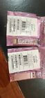 New Sealed Cisco Original  Sfp-25g-er-i 25g 40km Smf Industrial Temperature