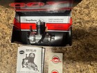 Cox Babe Bee 049 Nos Wow  