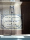 Cbs Masterworks Kazou Yairi Mwg-y1040 Acoustic Classical Flamenco Guitar 1970s