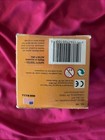 The Original Slinky Walking Spring Toy New In Box