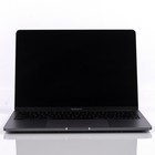 Apple Macbook Pro 13  2020 Touch Bar I7-1068ng7 16gb 51gb Ssd Mwp72ll a A2251 Lb