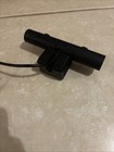 Sony Playstation 4 Motion Sensor Camera - Black Working