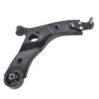 Front Lower Control Arm Right Passenger Side For Hyundai Palisade 2020-2024 Kia