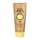Sun Bum Original Moisturizing Sunscreen Lotion Spf 50 - 6oz Exp 2027 6 Pack