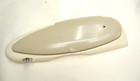 Vintge Singer Model 500a Sewing Machine Arm Top Cover   Lid  Complete  Nice